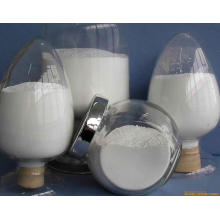 Sodium Carboxymethylcellulose in Textile Grade by Factory Price